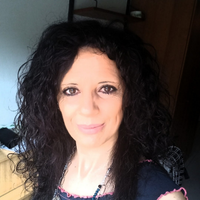 Assistenza famiglia
