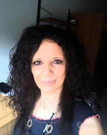 Assistenza famiglia