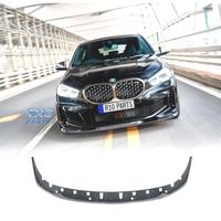 SPOILER LIP SPOILER BMW F40 19- LOOK 135i CARBONIO