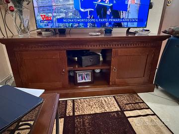 Porta TV 
