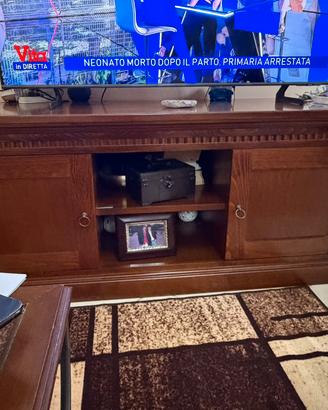 Porta TV 