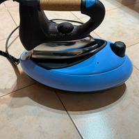 Ferro da stiro professionale