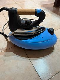 Ferro da stiro professionale