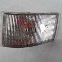 FRECCIA ANT SX FIAT Ducato 3a Serie 8140.43 (94>02