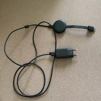 Google Chromecast