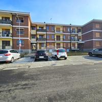 2 LOCALI A RONDISSONE