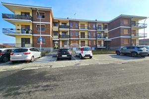 2 LOCALI A RONDISSONE