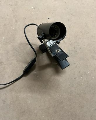 Illuminazione