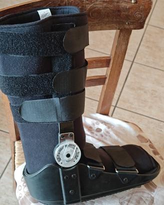 Tutore Walker taglia L