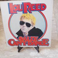 vari vinili vedere foto