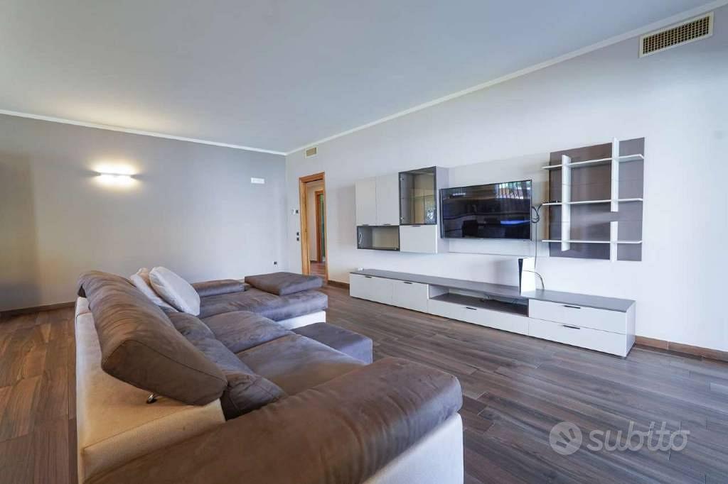Casa – BG - Vista 2