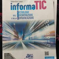 informaTIC Tecnologie dell’Informazione e della co