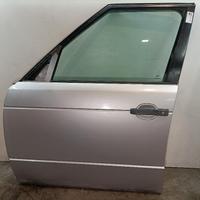 PORTIERA ANTERIORE SINISTRA LAND ROVER Range Rover
