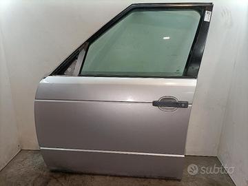 PORTIERA ANTERIORE SINISTRA LAND ROVER Range Rover