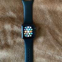 Apple watch serie 1 (38mm)