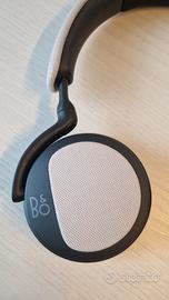Cuffie Bang & Olufsen Beoplay H2 