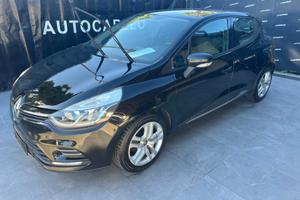 Renault Clio 900 tce benzina 75 cv “Restyling”