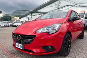 OPEL Corsa Corsa V 5p 1.4 b-Color Gpl 90cv