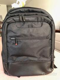 Zaino Lenovo porta PC unisex