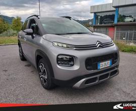 Citroën C3 Aircross BlueHDi 120 S&S EAT6 Feel