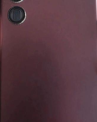 samsung s22 ultra  512g