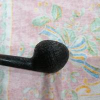 vecchie pipe 