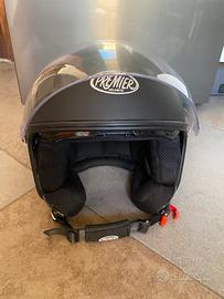 Casco