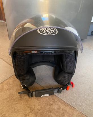 Casco