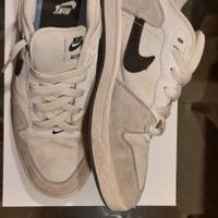 Scarpe Nike SB