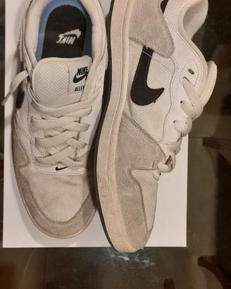 Scarpe Nike SB