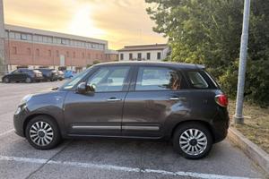 FIAT 500L 1.4 Benzina 95CV
