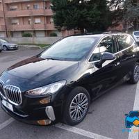 BMW Serie 2 Active Tourer 218d Active Tourer Luxur