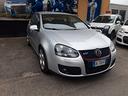 volkswagen-golf-gti-golf-2-0-16v-tfsi-5p-gti