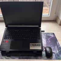 Computer Acer Aspire 3