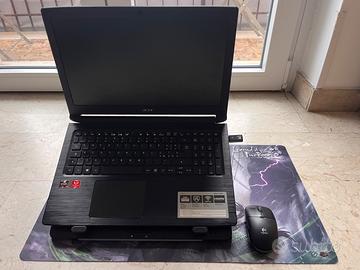 Computer Acer Aspire 3