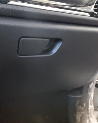 Cassetto portaoggetti FORD FIESTA del 2018