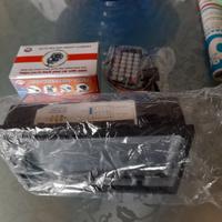 Carplay Navigator,Radio 7 Pollici