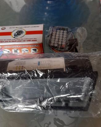 Carplay Navigator,Radio 7 Pollici