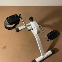 Miniciclo Mopedia Moretti RP920B