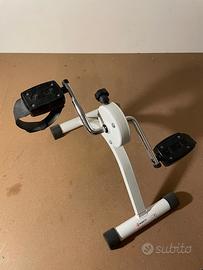 Miniciclo Mopedia Moretti RP920B