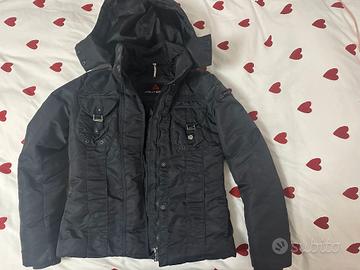 giacca da donna Peuterey 