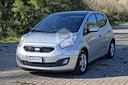 kia-venga-1-4-crdi-90cv-cool
