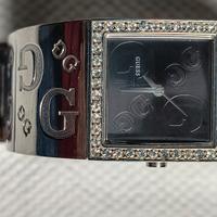 orologio Guess 