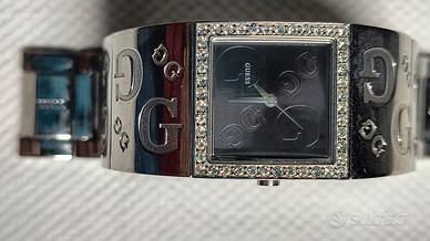 orologio Guess 