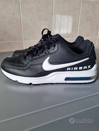 nike air max ltd 3