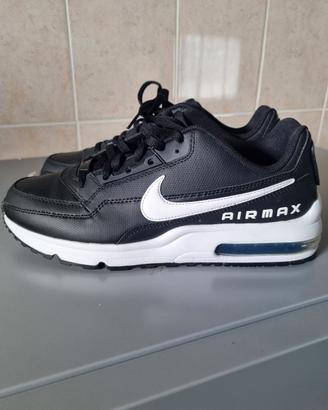 nike air max ltd 3