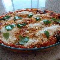 Chef professionale privsati hotel yacht restorant