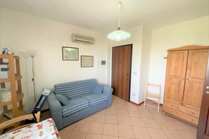 Monolocale a Sassari
