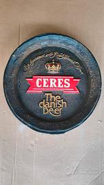 Fondo di botte Ceres