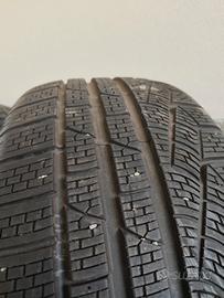 295/30r19-235/35r19